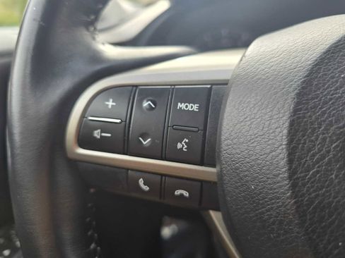 Used 2017 Lexus RX 350 AWD image 34