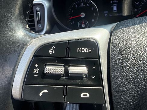 Used 2019 Kia Sorento FWD w/ Option Group 020 image 20