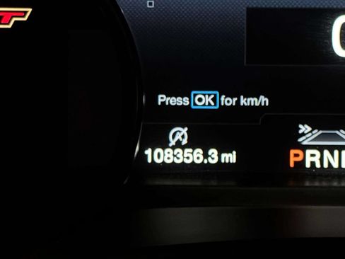 Used 2018 Ford F150 Lariat w/ Equipment Group 502A Luxury AWD/4WD image 23