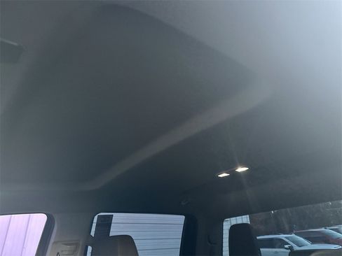 Used 2023 Chevrolet Silverado 1500 RST w/ Z71 Off-Road Package image 19