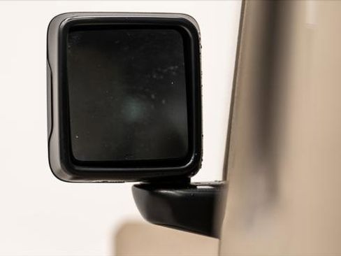 Used 2026 Jeep Gladiator Sport image 46