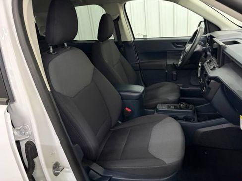 Used 2022 Ford Maverick XL FWD image 23