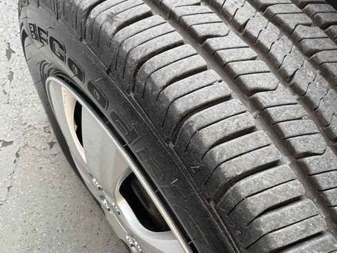 Used 2011 Toyota Corolla LE image 22