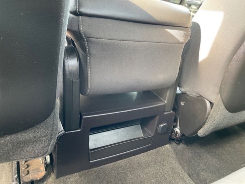 Used 2015 Chevrolet Silverado 1500 LT w/ All Star Edition image 26