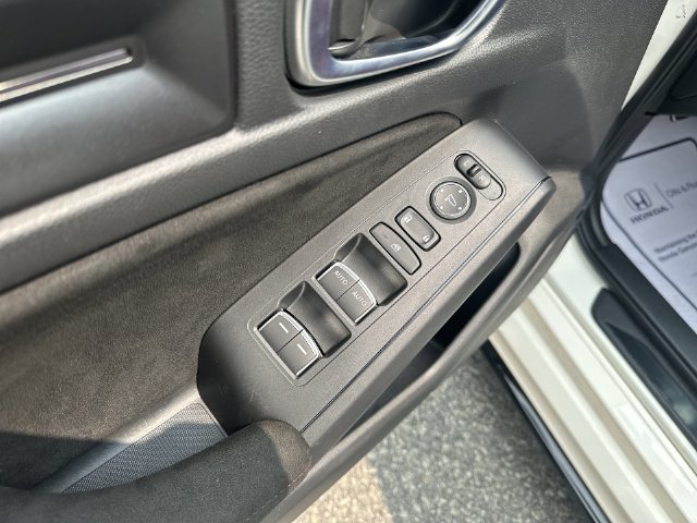 Used 2024 Honda Civic Type R image 18