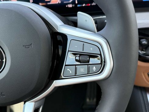 New 2026 BMW 430i xDrive Coupe w/ M Sport Package image 15