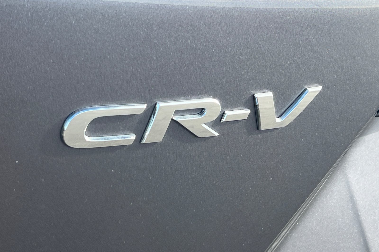 Used 2019 Honda CR-V EX-L image 39