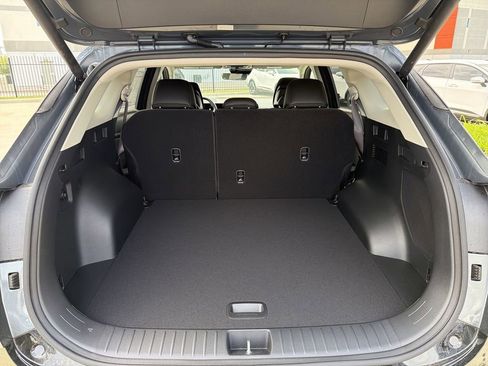 New 2026 Kia Sportage SX Prestige AWD/4WD image 23