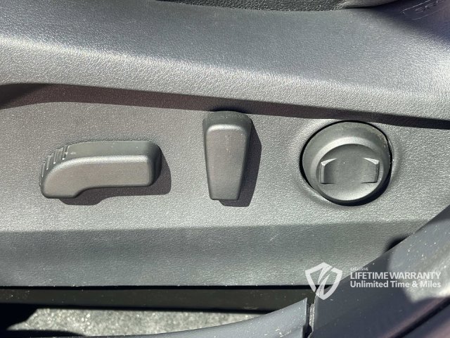 Used 2023 Subaru Outback Onyx Edition XT AWD/4WD image 32