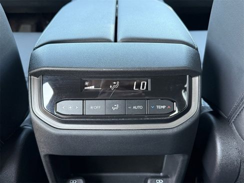 Used 2024 Lexus TX 350 FWD image 27