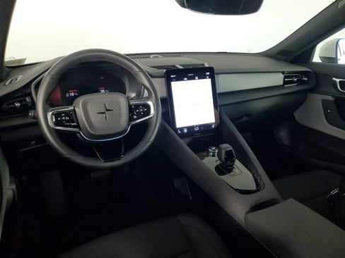 Used 2023 Polestar Polestar 2 Long Range Single Motor image 15