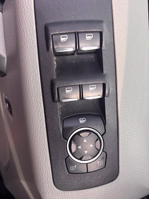 Used 2016 Ford F150 XLT RWD image 23