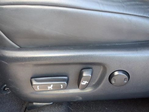 Used 2020 Lexus NX 300 F Sport image 14