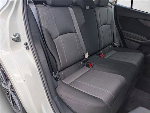 Certified 2023 Subaru Impreza Premium image 18