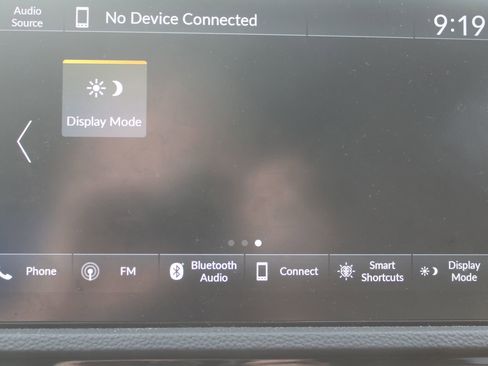 Used 2025 Honda CR-V EX-L image 45