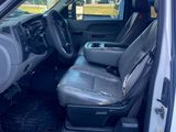 Used 2011 GMC Sierra 2500 W/T image 5
