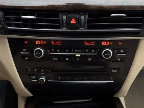 Used 2015 BMW X5 xDrive35i image 20