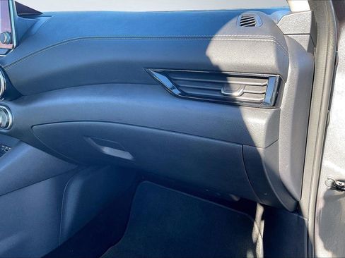 Used 2023 Nissan Sentra SV w/ All-Weather Package image 17