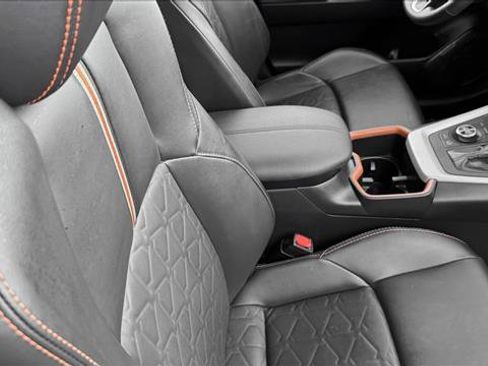 Used 2024 Toyota RAV4 Adventure image 19