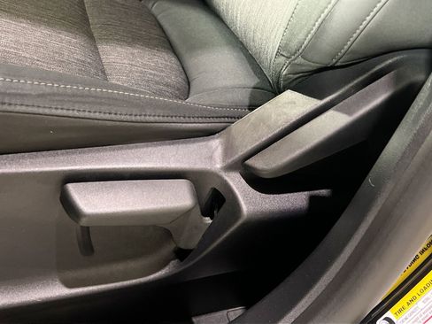 Used 2023 Ford Bronco Sport Big Bend image 21