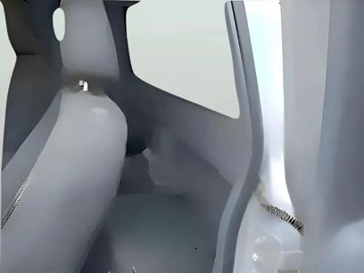 Used 2010 Ford Ranger Sport