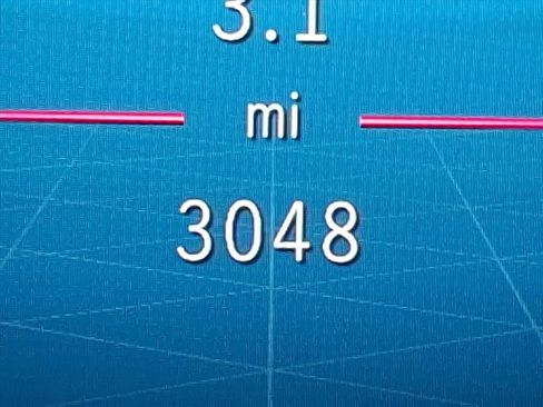 Certified 2025 Mercedes-Benz E 350 4MATIC Sedan image 26