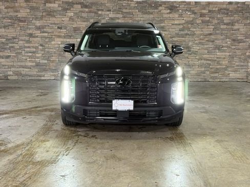 Used 2023 Hyundai Palisade XRT image 35