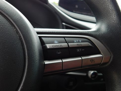 Used 2023 MAZDA CX-30 AWD 2.5 S image 21
