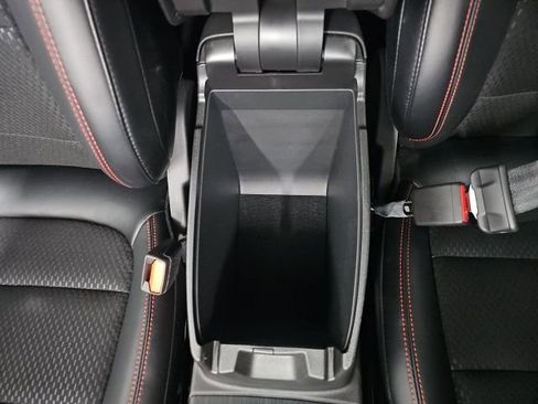 Used 2025 Ford Escape ST-Line w/ Tech Pack #1 image 29