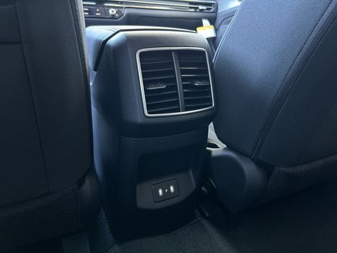 New 2026 Kia Sportage LX AWD/4WD image 15