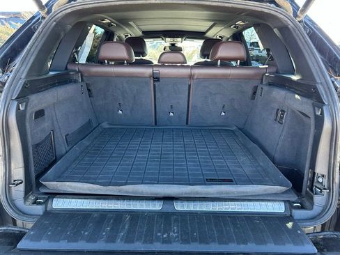 Used 2018 BMW X5 xDrive40e image 29
