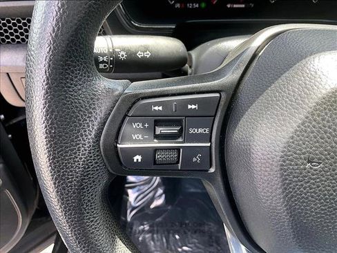 Used 2023 Honda CR-V EX image 20