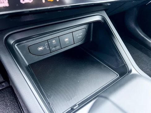 Certified 2026 Kia K5 LXS image 22