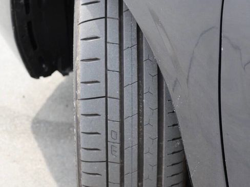 Used 2024 Subaru Impreza 2.0i Sport w/ Popular Package #1 image 25