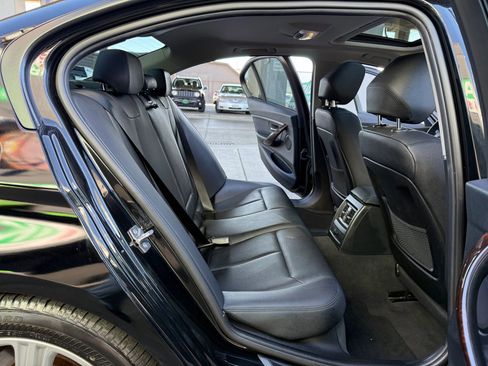 Used 2013 BMW 328i xDrive Sedan image 17