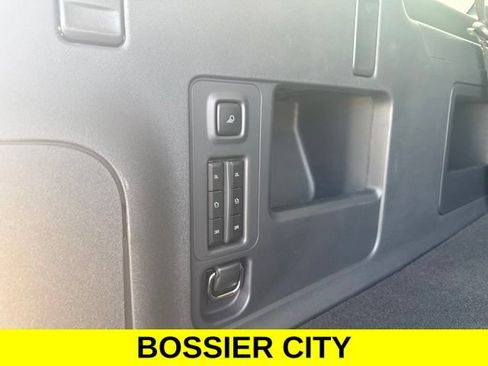 Used 2025 Ford Expedition Max Active RWD image 10
