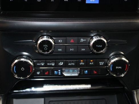 New 2026 Ford F150 Platinum AWD/4WD image 51