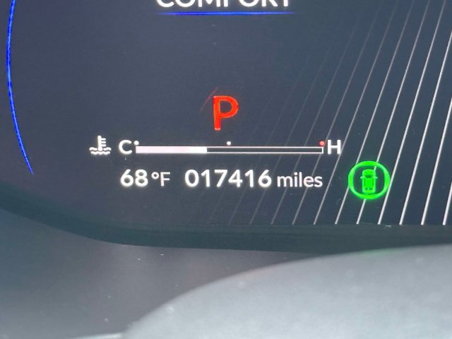 Certified 2024 Acura MDX w/ Technology Package AWD/4WD image 24