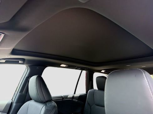 New 2026 Lexus TX 350 AWD image 29