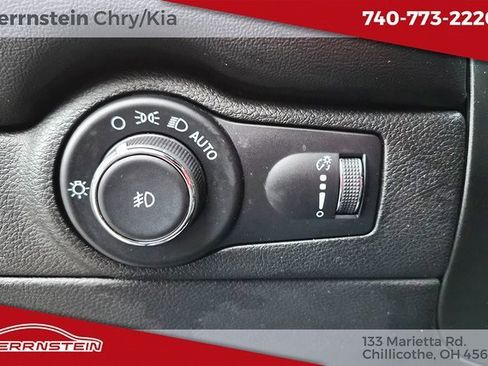 Used 2023 Dodge Durango GT image 19