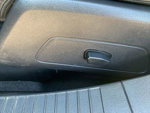 Used 2016 Jeep Patriot High Altitude image 15