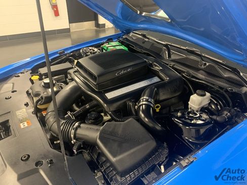 Used 2010 Ford Mustang GT image 30