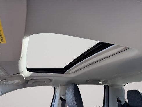 New 2026 Ford Maverick XLT w/ XLT Luxury Package image 33