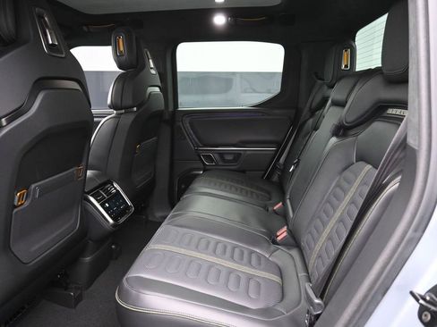 Used 2024 Rivian R1T Adventure image 22