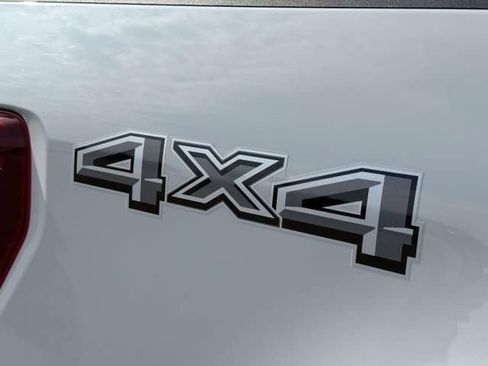 Used 2024 Ford F150 XLT w/ Mobile Office Package AWD/4WD image 9