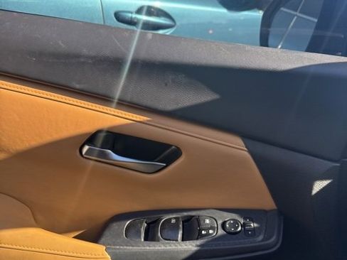 Used 2023 Nissan Sentra SV w/ SV Premium Package image 19