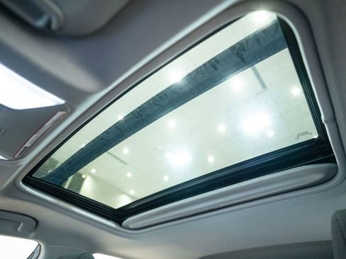 Certified 2024 Toyota RAV4 XLE image 32