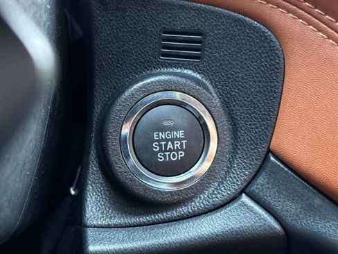 Used 2021 Subaru Legacy Touring XT w/ Popular Package #3 image 24