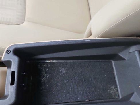 Used 2006 Chevrolet Equinox LS FWD image 19