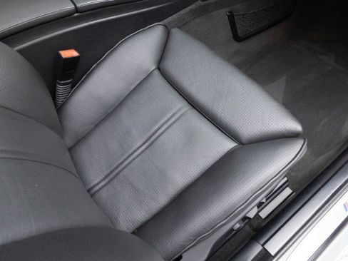 Used 2006 BMW M5 image 30